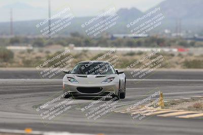 media/Jan-03-2026-SCCA SD (Sat) [[c9b9d14034]]/3-Intermediate 2 Group/Session 1 (Turn 11)/